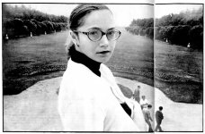 Sovietfoto675 Correction.jpg