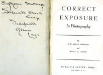 Euphemia460 Correction.jpg