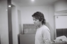 001.jpg