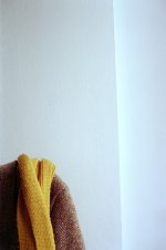 Cappotto.jpg