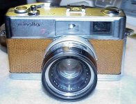 Minolta 7.JPG