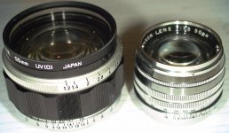 canon f12_1.jpg