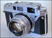 Konica IIIa left oblique 800 pixels.jpg