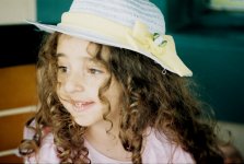 dana april 2006 4.JPG