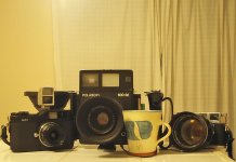 cameracoffee.jpg