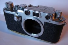 Leica IIIf peq.JPG