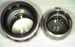 canonf12_2.jpg