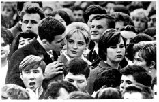 Sovietfoto681 Correction.jpg