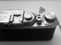 bike_valve_ring_was_dsc00182.jpg