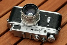 Zorki-4.jpg