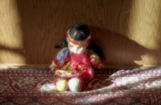 DOLL1.JPG