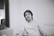 003.jpg