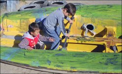 Berkeley Marina MP 75VC Gold200 09-2006 11.jpg