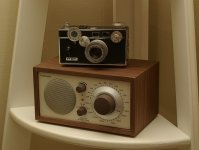Kloss Model One.jpg