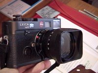 Leica & 28 In Hand.jpg
