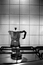 VV-Moka.jpg