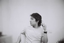 005.jpg