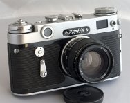 zorki6.jpg
