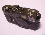 m2bp.JPG