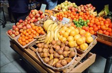 Trip to SF Ferry Mkt Contax T2 Gold200 04-2006 06.jpg