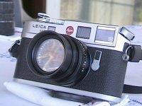 M6TTL Silver-50 2.jpg