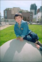 Trip to SF Ferry Mkt Contax T2 Gold200 04-2006 01.jpg