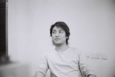 004.jpg