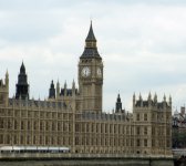 government parliament.jpg