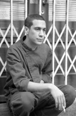 25 lattice man copy rs.jpg