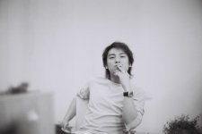 006.jpg