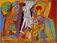 picassojesus.jpg