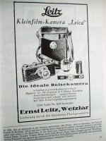 LEICA ADS 001 (Medium).jpg