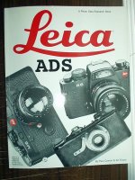 LEICA ADS 003 (Medium).jpg