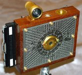 Chinese Pin Hole Camera.jpg