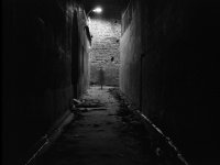 Bhoot.jpg