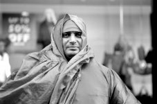 13 street performer copy rs.jpg