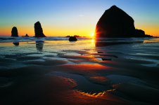 Cannon Beach.jpg