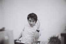 007.jpg