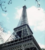 Eiffel Tower.jpg