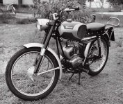 Ducati.jpg