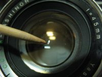 IMG_2673 (Medium).JPG