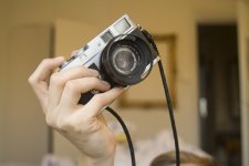 leica 033.jpg