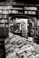 Second-hand-bookshop #2.jpg