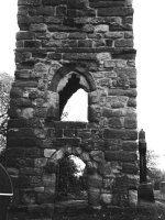 img191.jpg