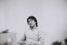 008.jpg