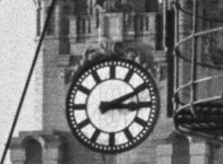 MB003_007b.jpg