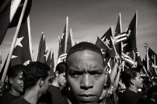 Havana_Parade_16.jpg