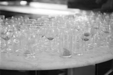 32 aa glasses copy rs.jpg