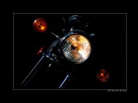 2006-45-upload.jpg