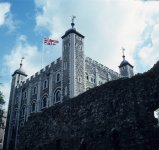 Tower-of-London.jpg
